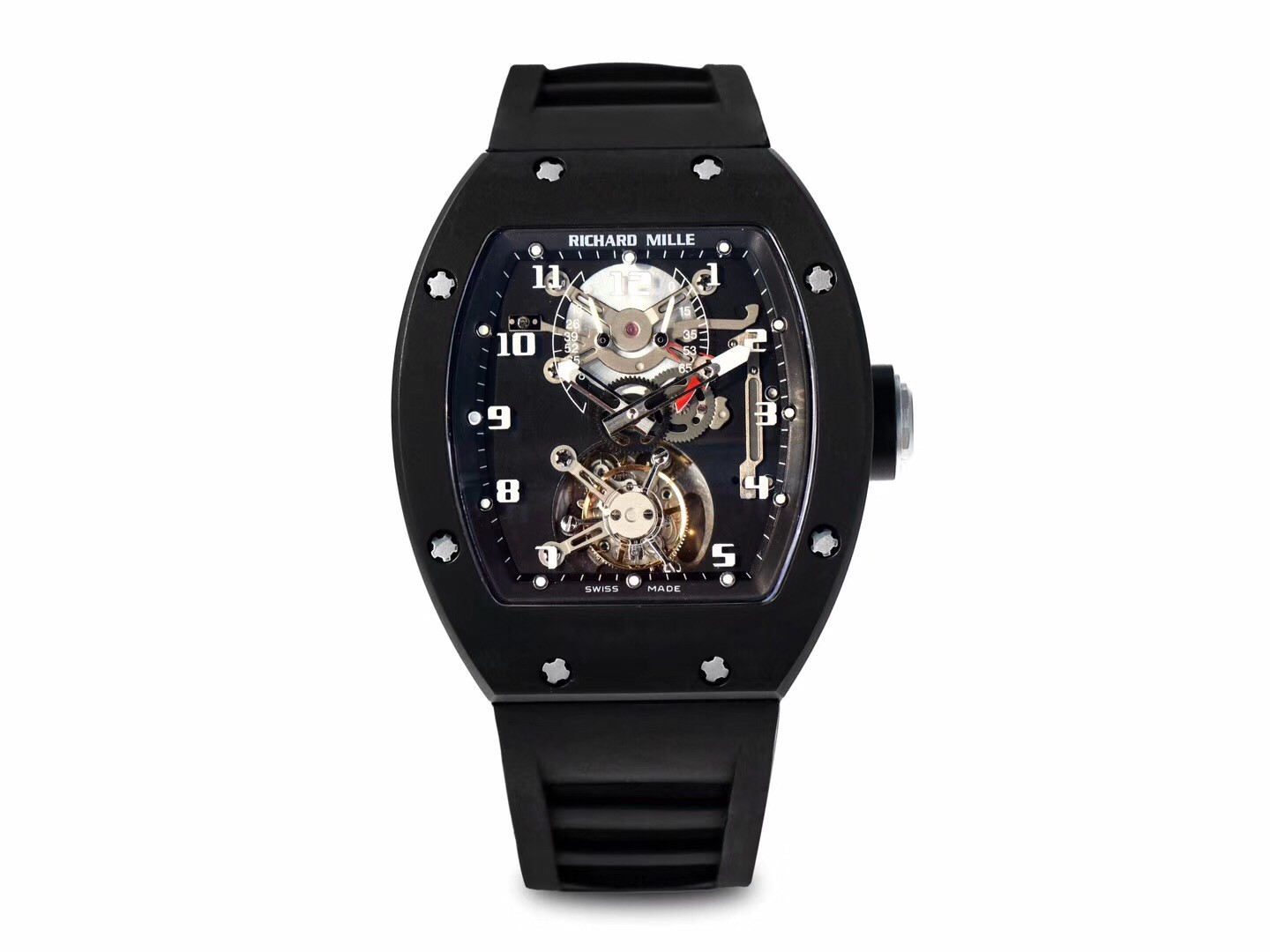 RM 010
