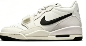 Air Jordan Legacy 312 Low