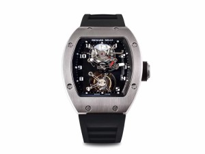 RM 010