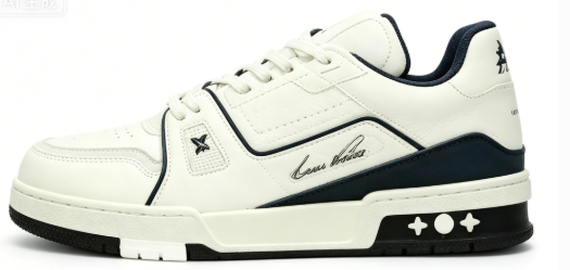 Louis Vuitton Second Generation Collection