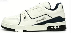 Louis Vuitton Second Generation Collection