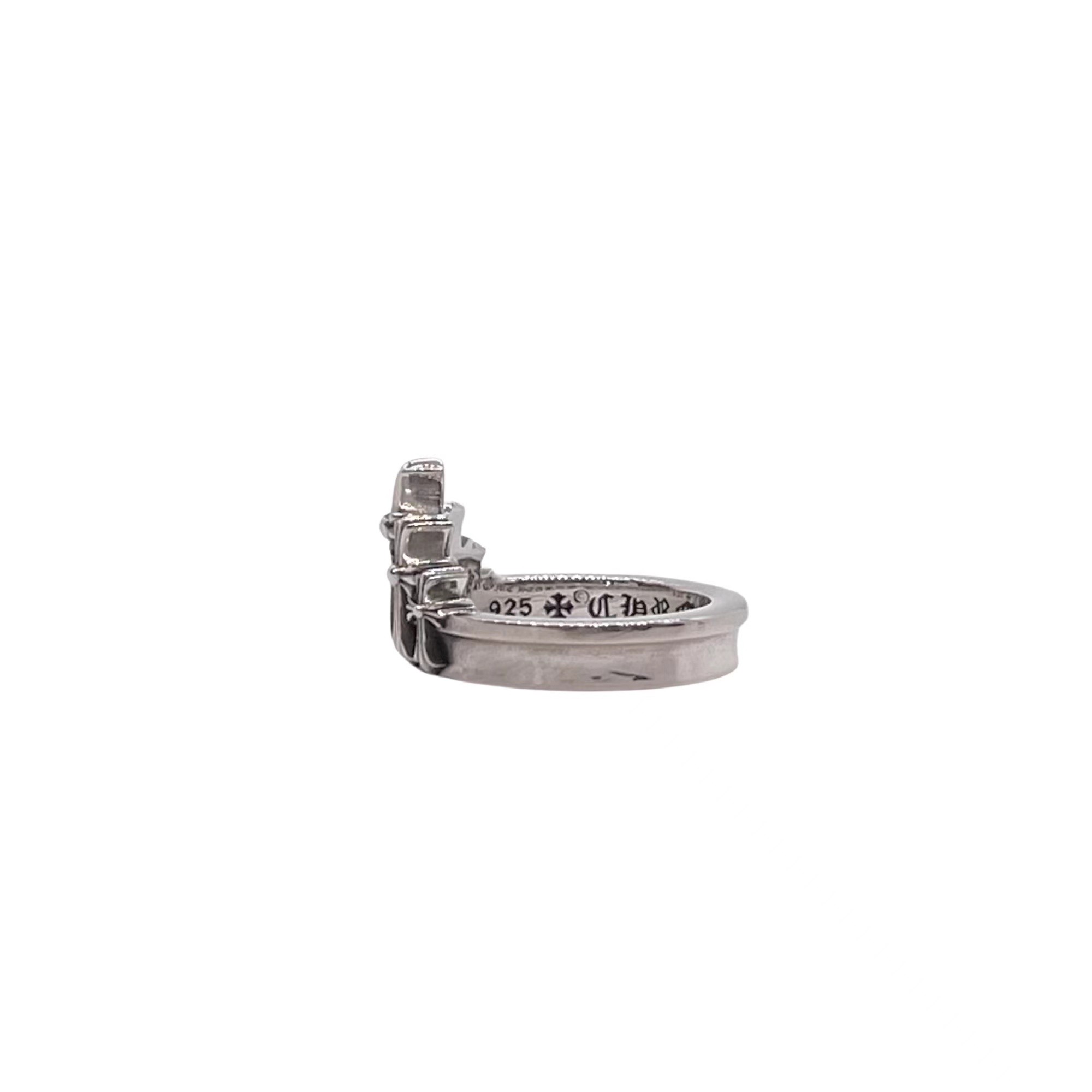 Chloe (ring)