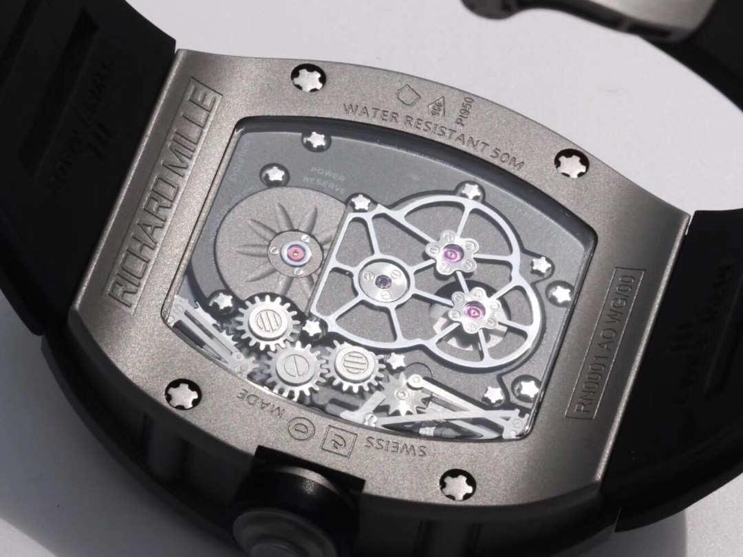 RM 010