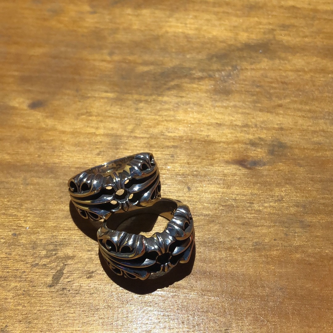 Chloe (ring)