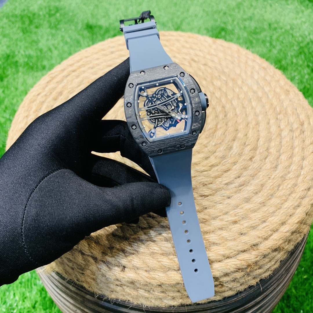 RM61-01