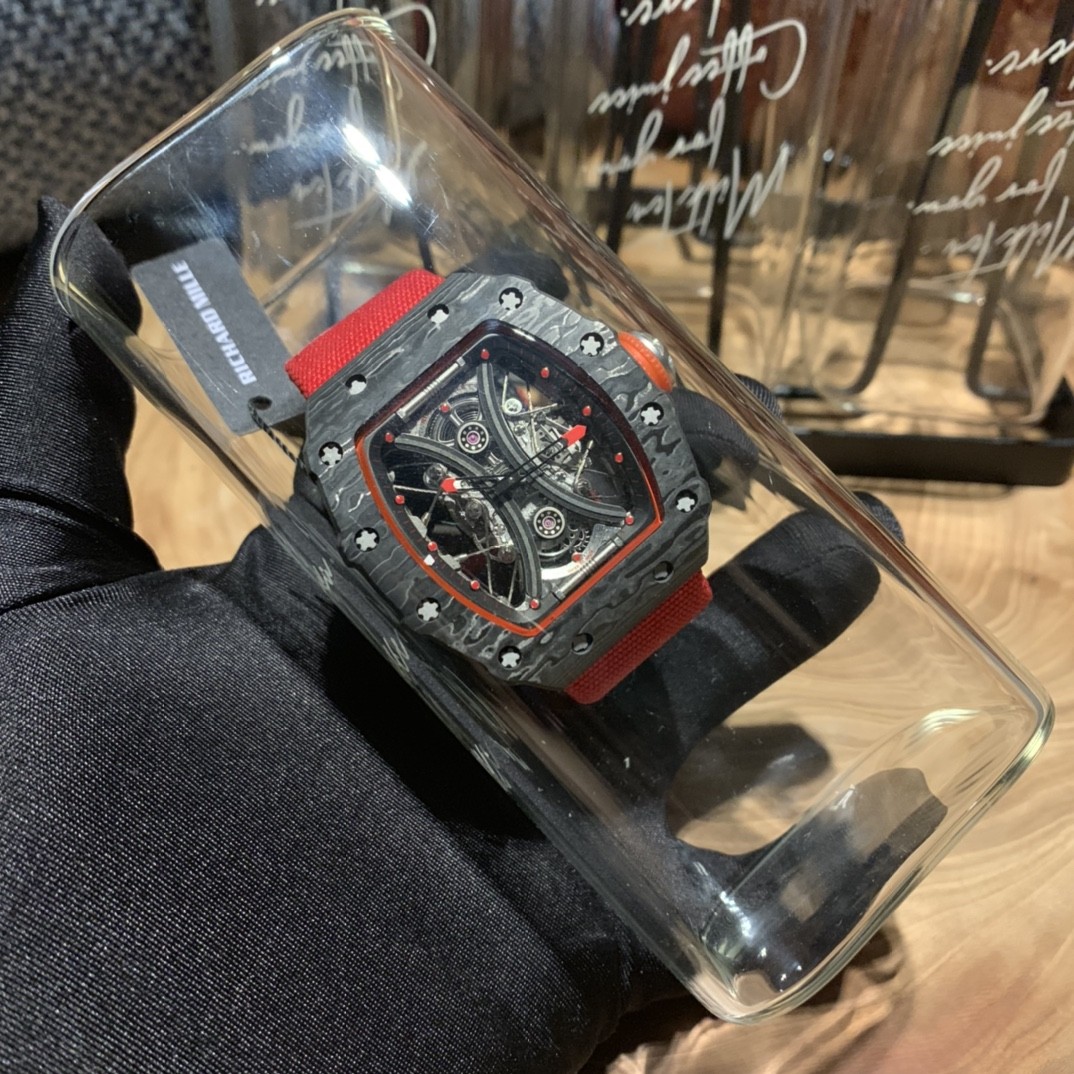 RM53-01