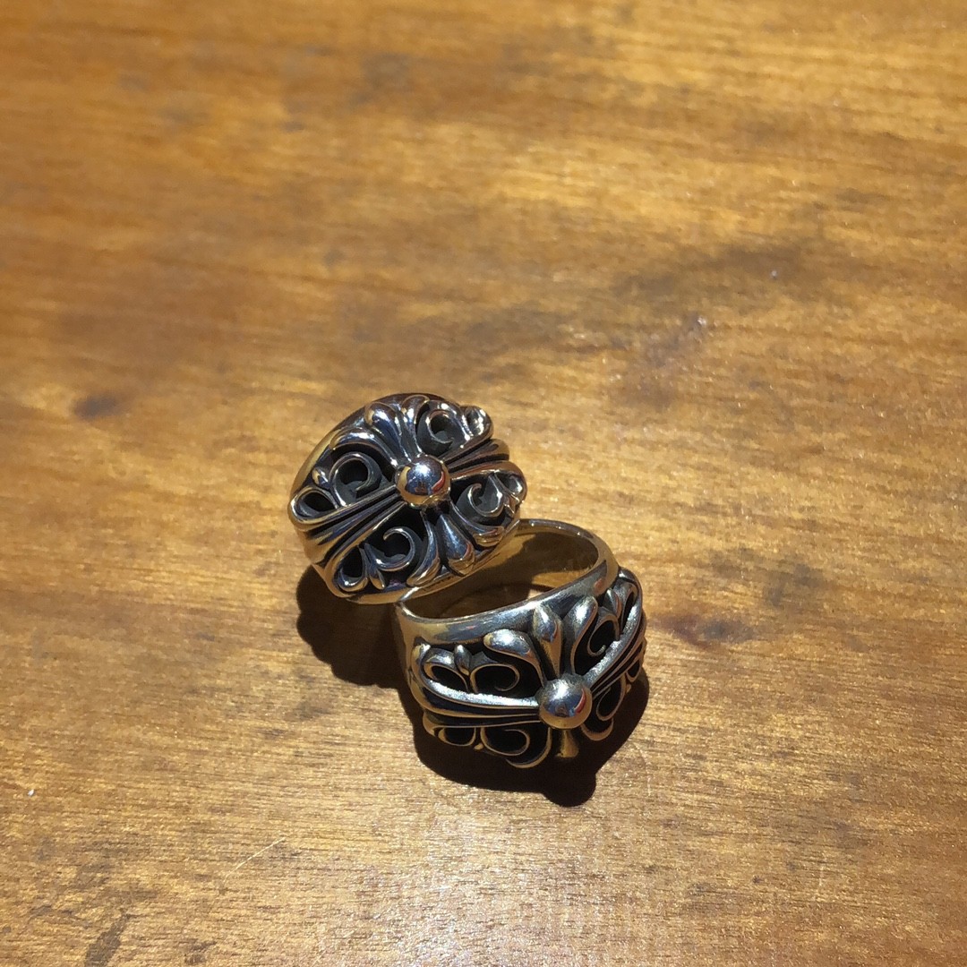 Chloe (ring)