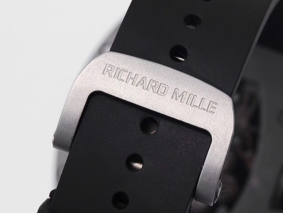 RM 010