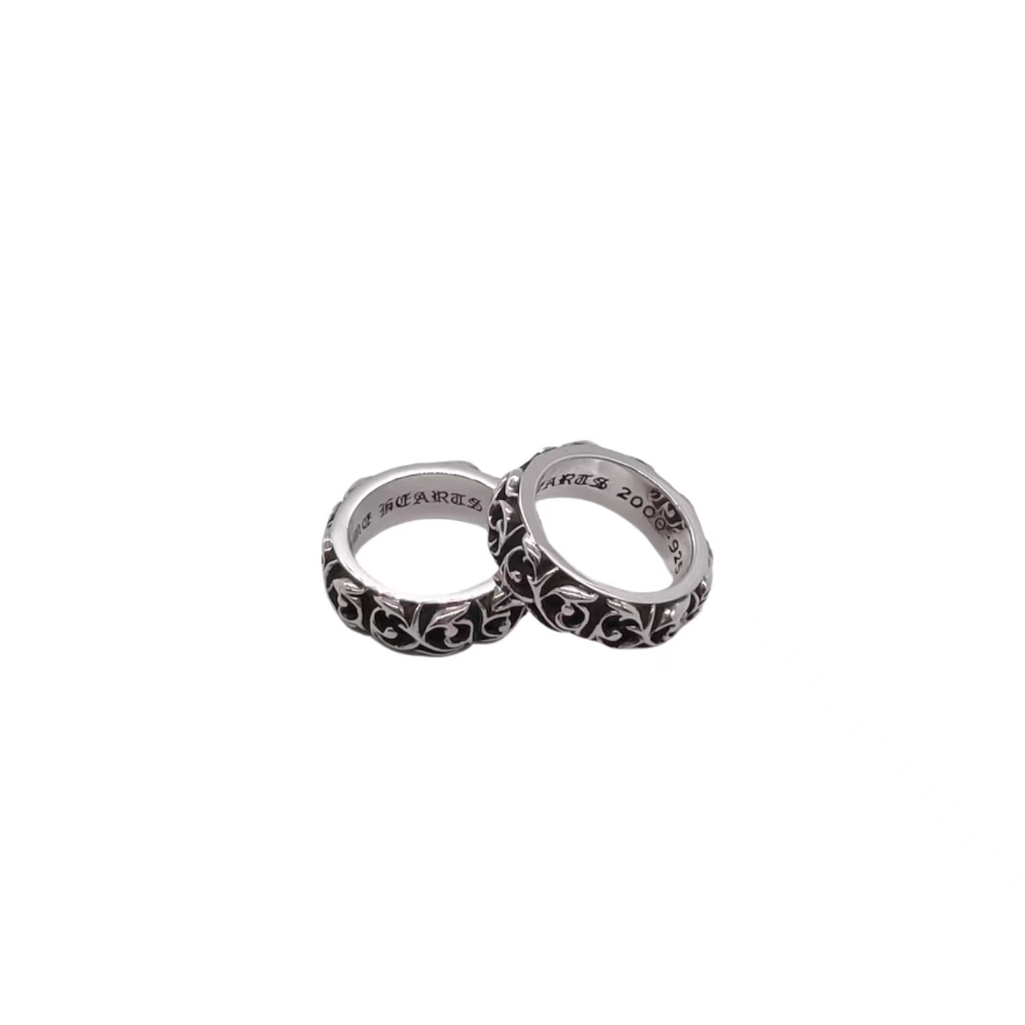 Chloe (ring)