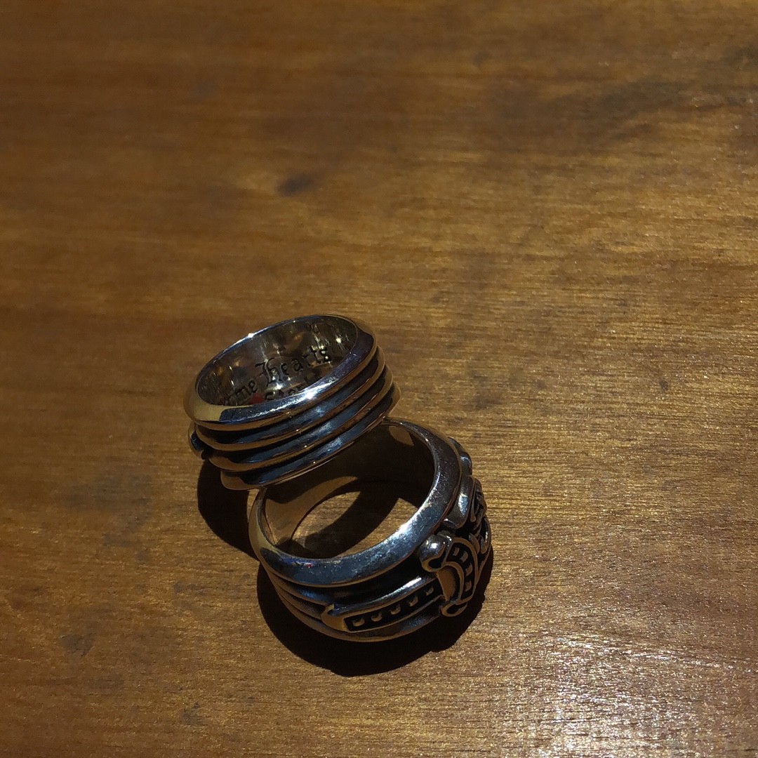 Chloe (ring)