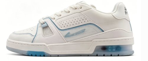 Louis Vuitton Second Generation Collection