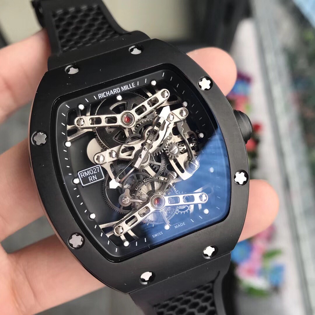 RM027