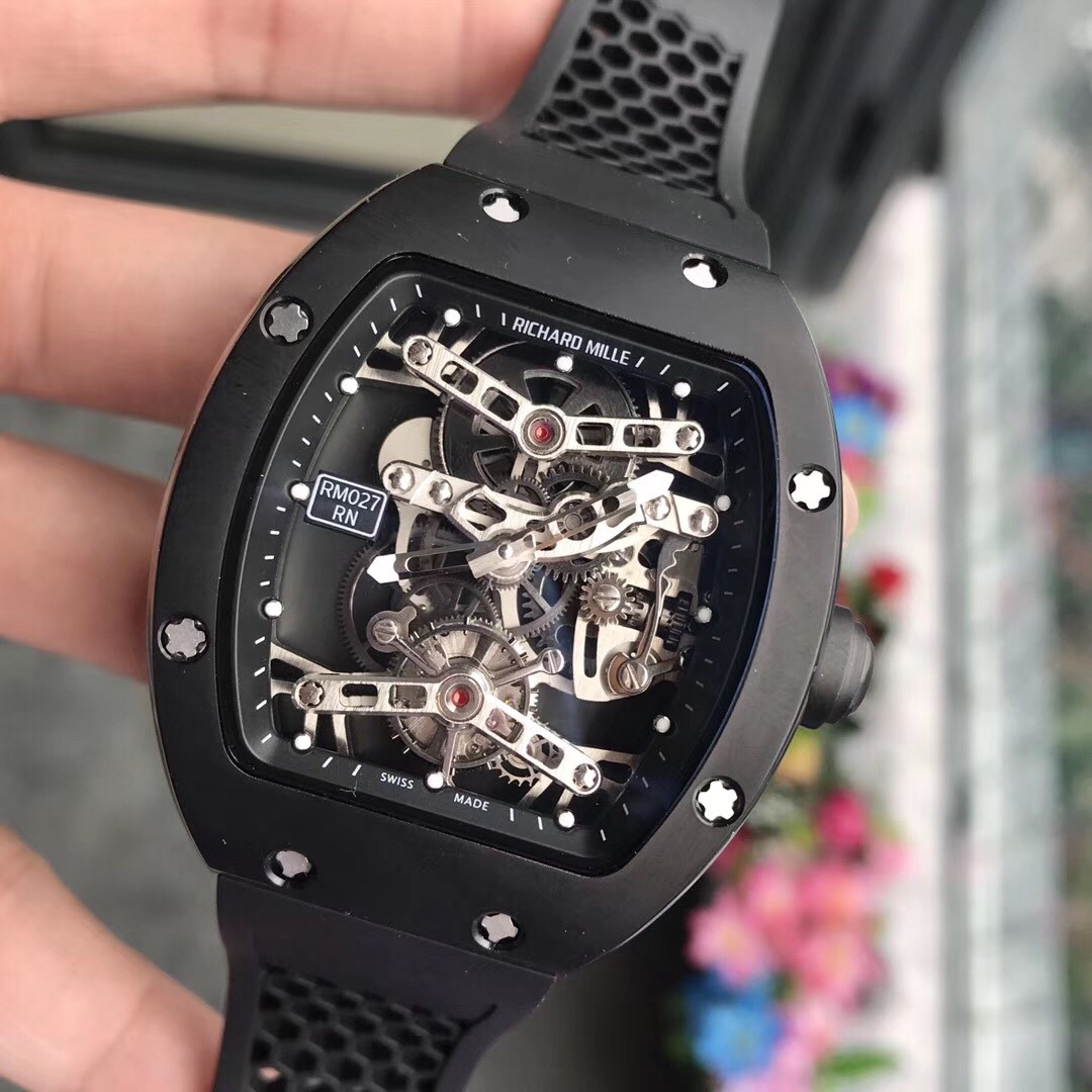 RM027