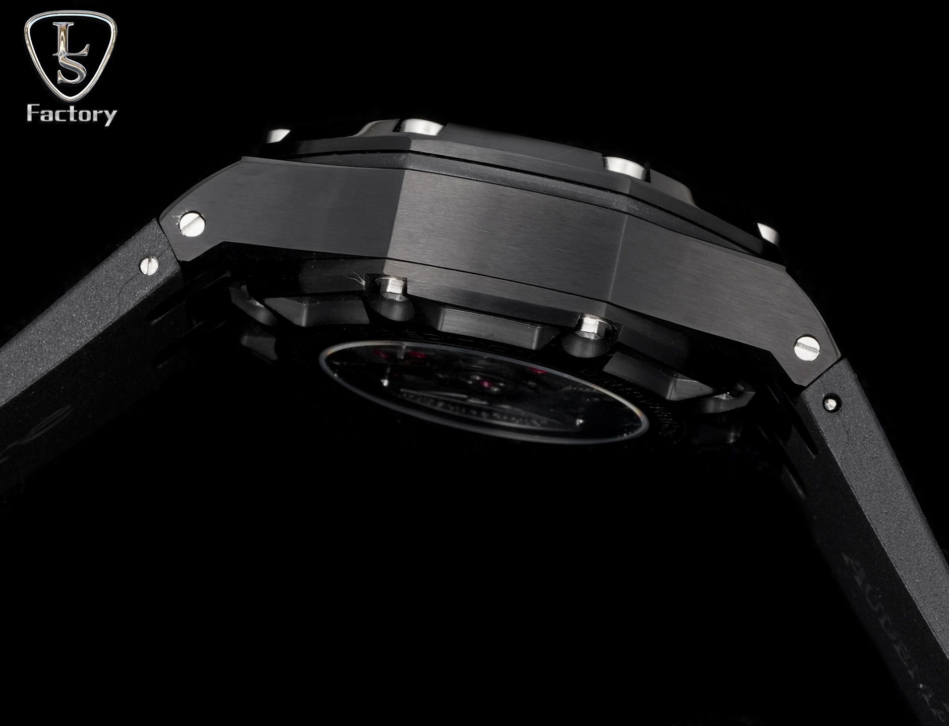 LS Factory Audemars Piguet