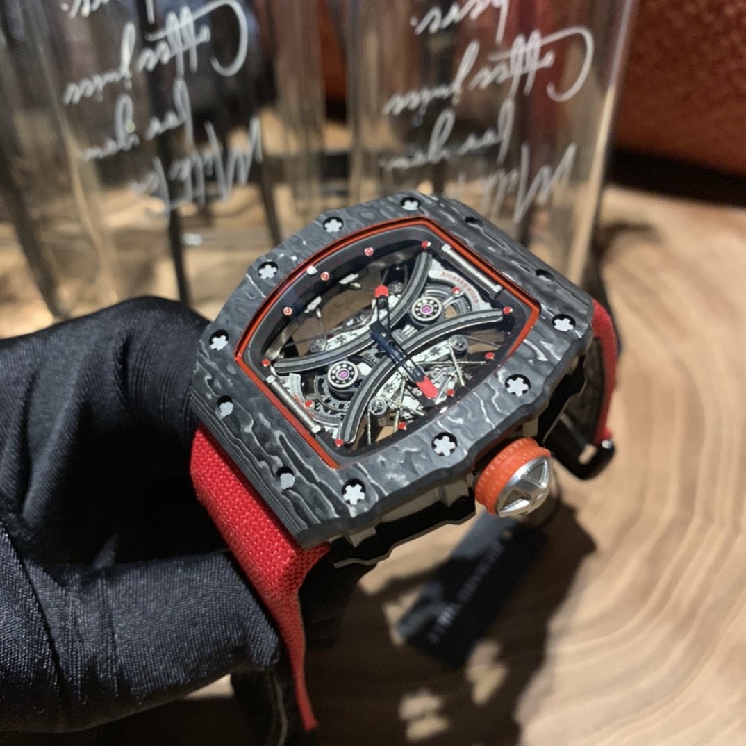 RM53-01