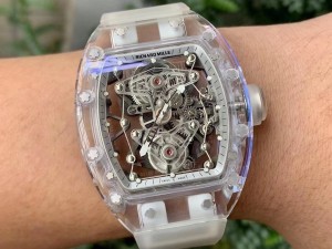EUR Factroy Super Snow Crystal