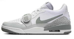 Air Jordan Legacy 312 Low