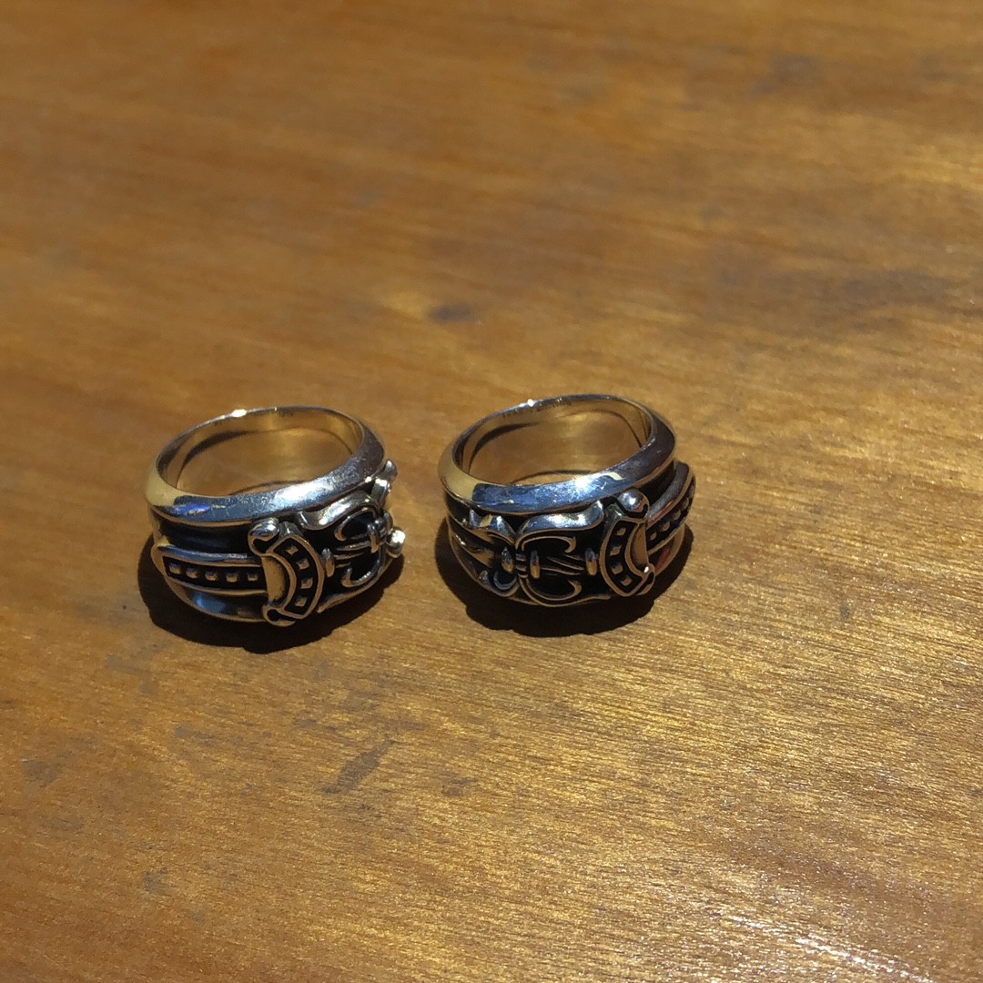 Chloe (ring)