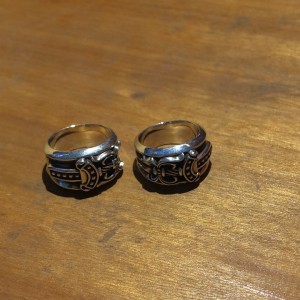 Chloe (ring)