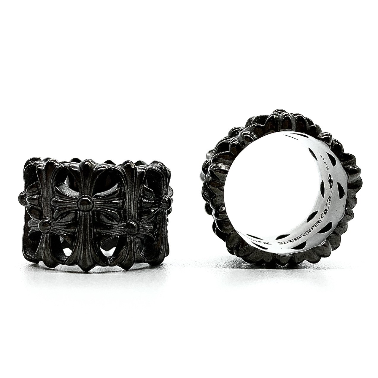 Chloe (ring)