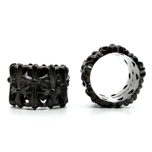 Chloe (ring)
