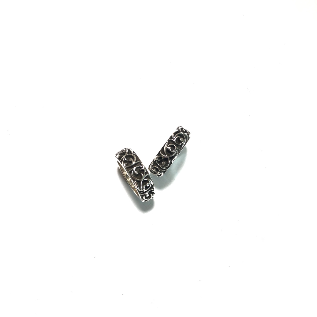 Chloe (ring)
