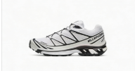 Salomon casual shoes