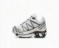 Salomon casual shoes