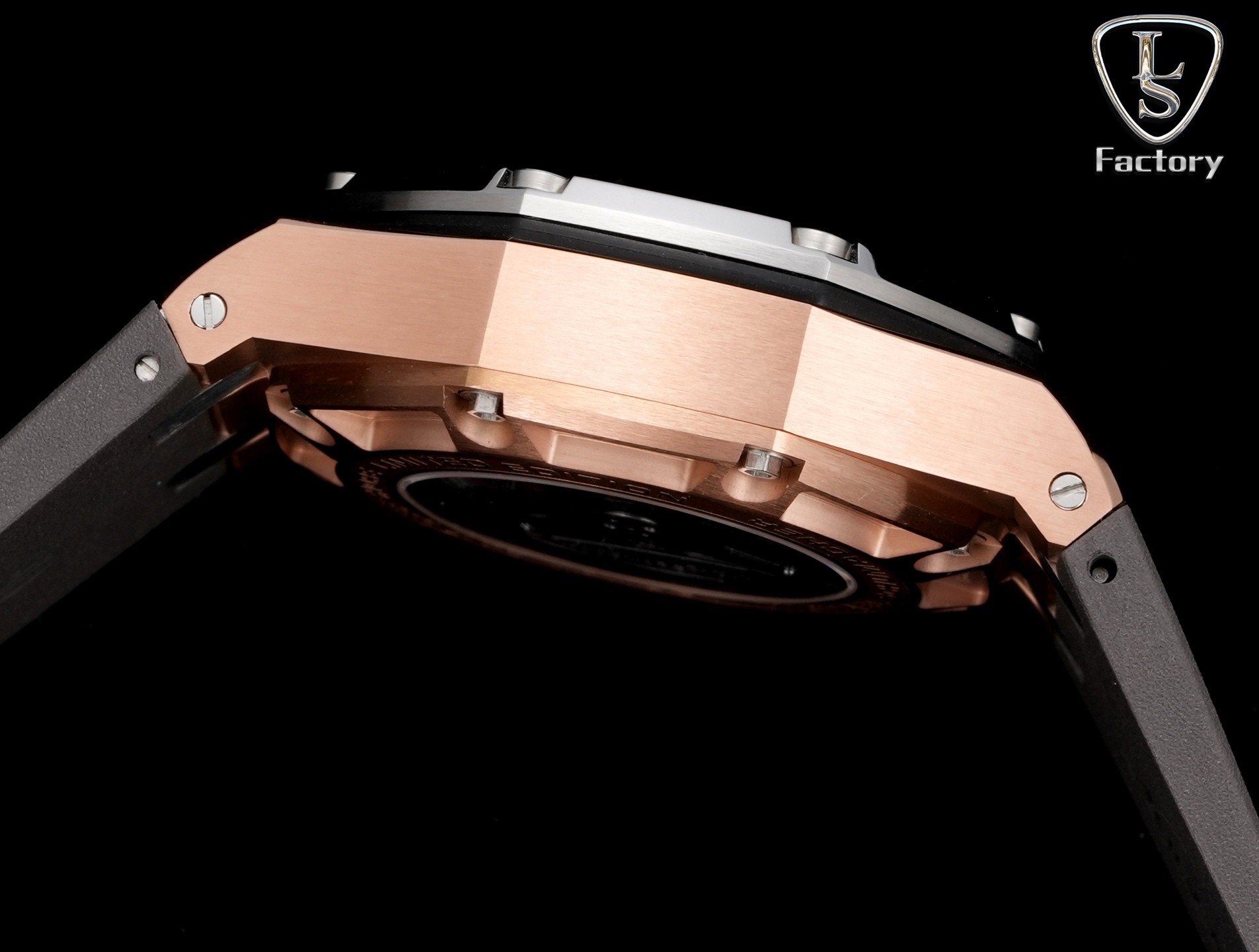 LS Factory Audemars Piguet