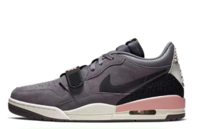 Air Jordan Legacy 312 Low