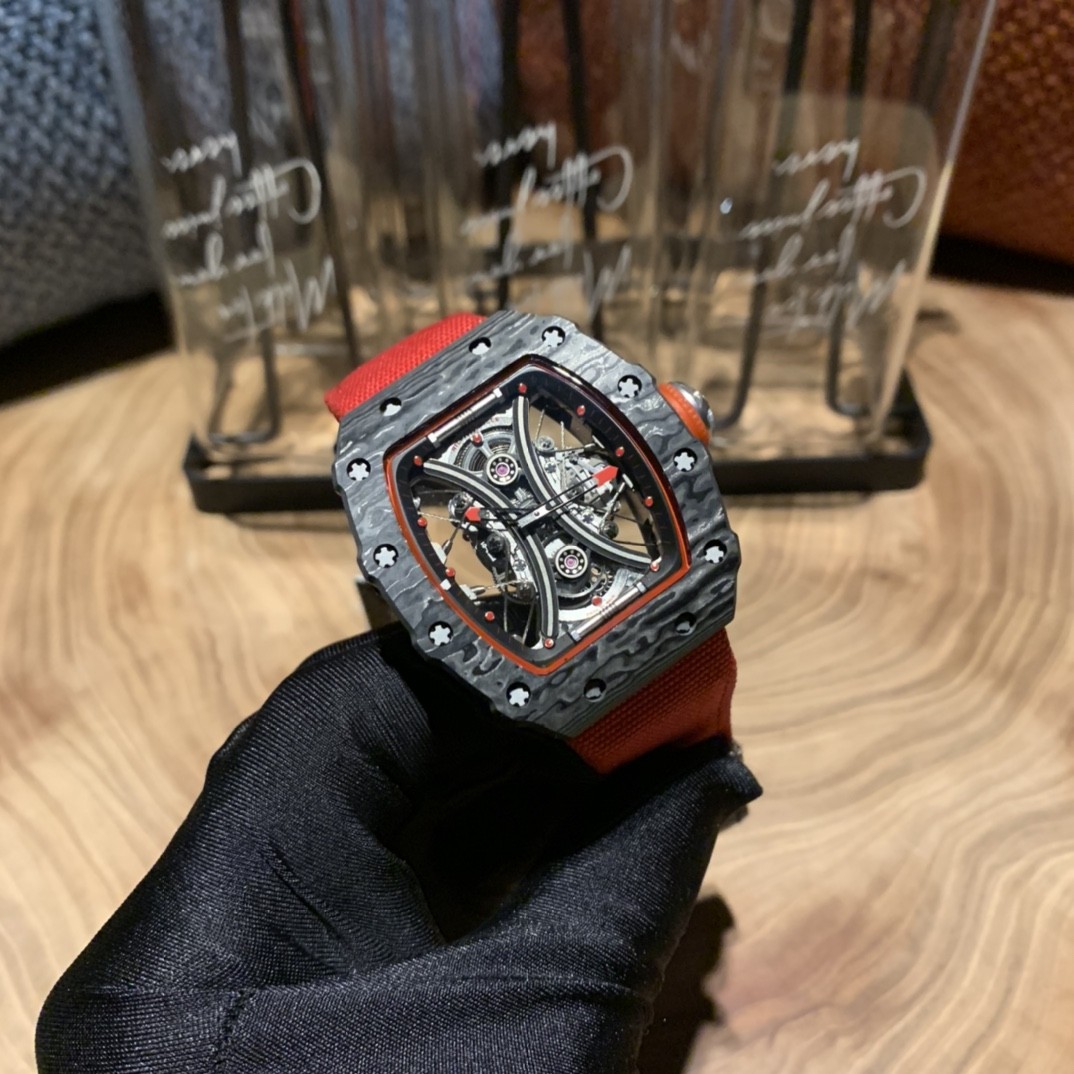 RM53-01
