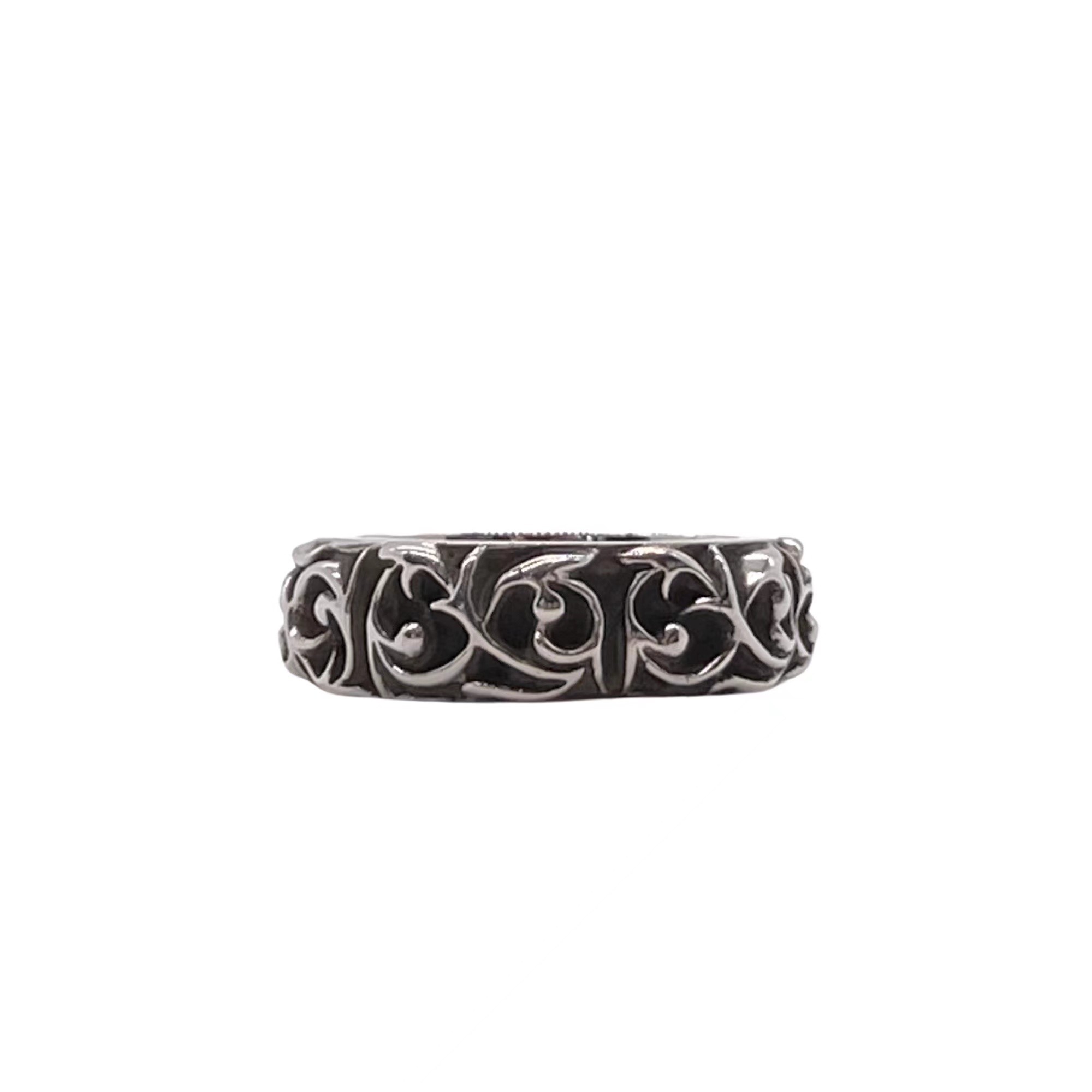 Chloe (ring)