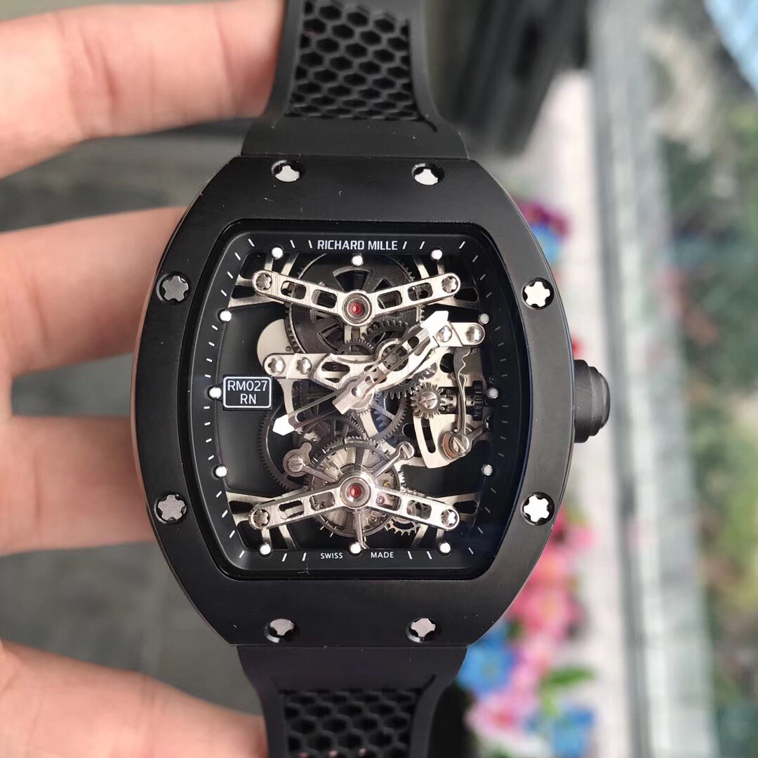 RM027