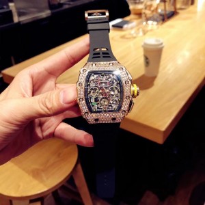 RM11-03RG