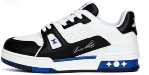 Louis Vuitton Generasi II