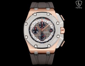 LS Factory Audemars Piguet