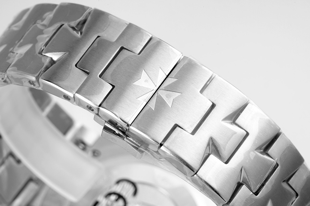 Vacheron Constantin