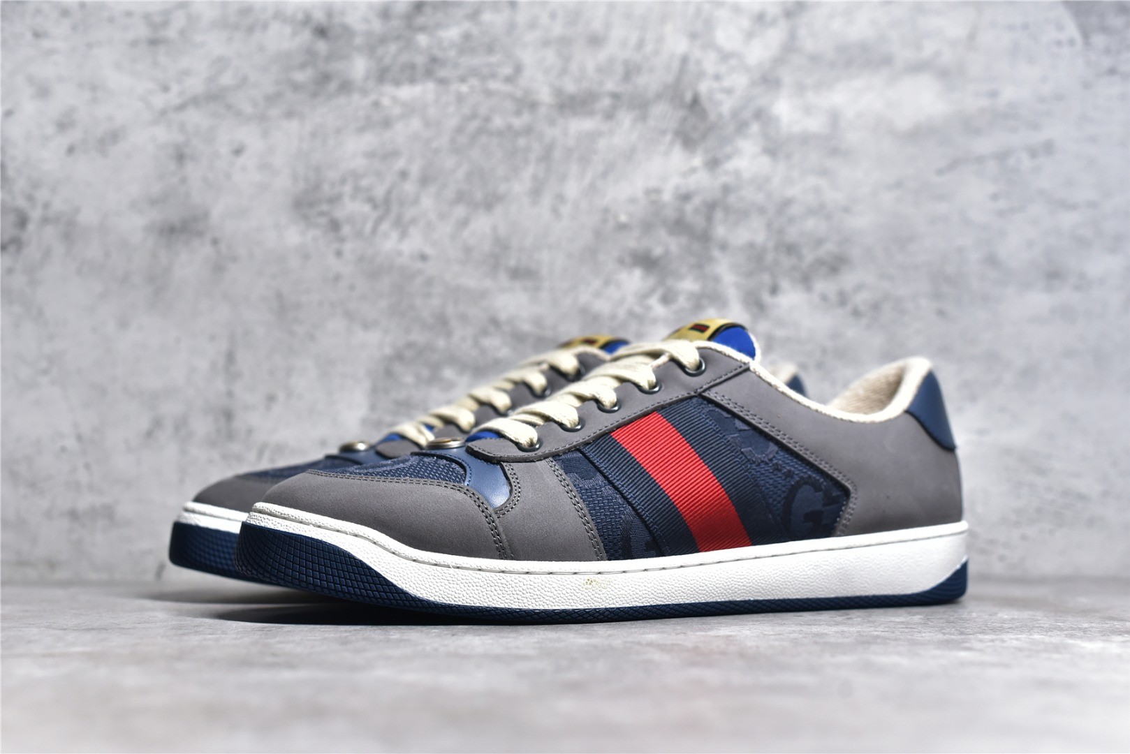Gucci Screener Series