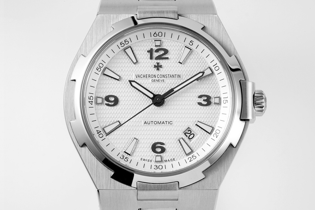 Vacheron Constantin