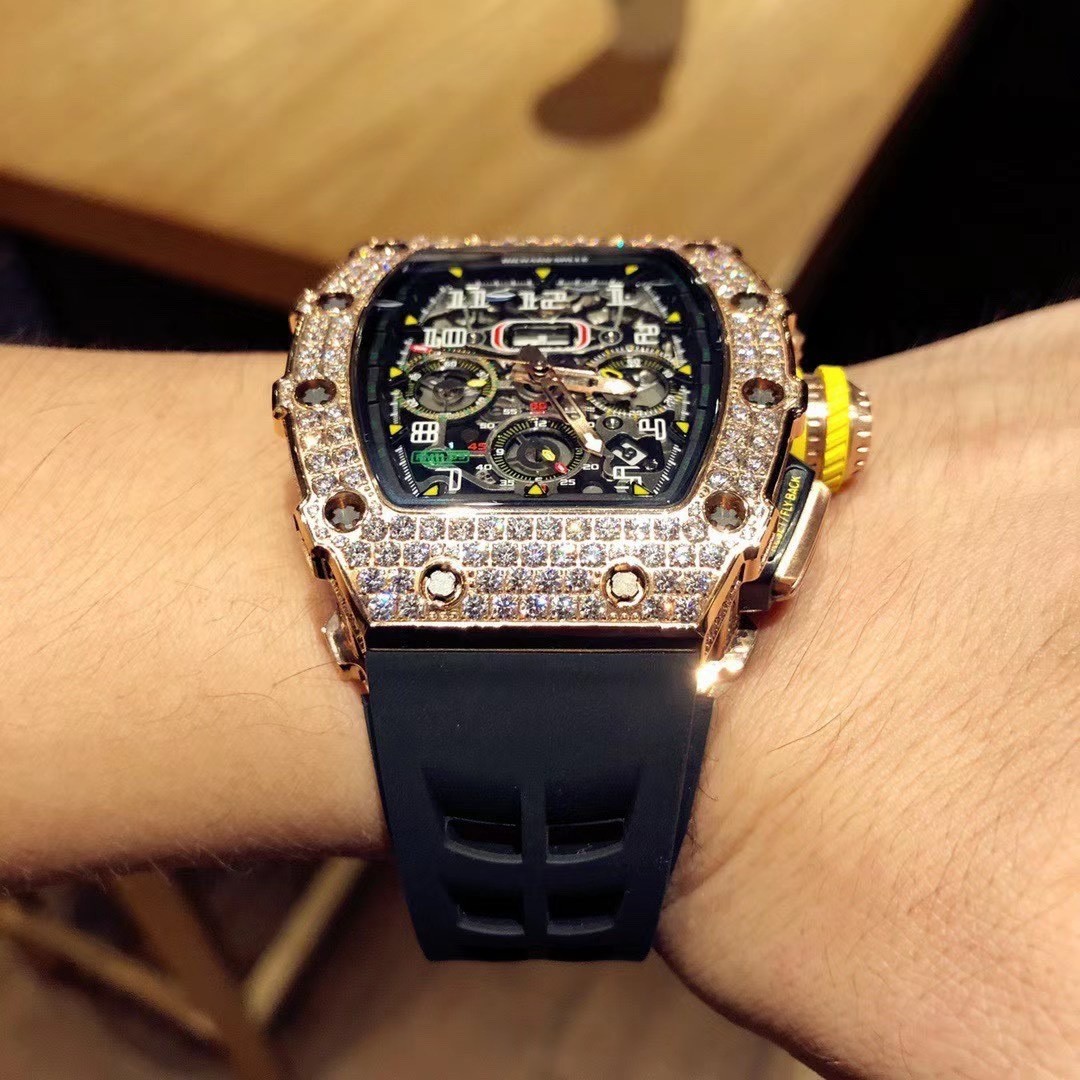 RM11-03RG