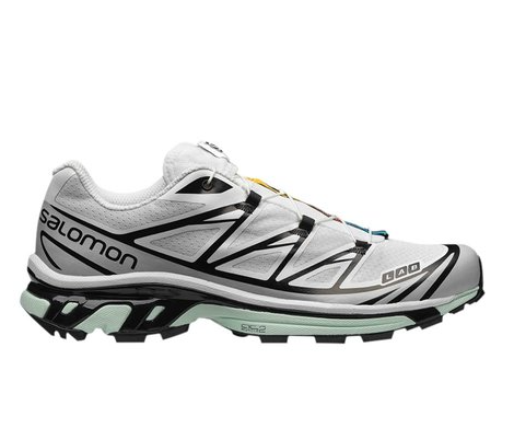 Salomon casual shoes
