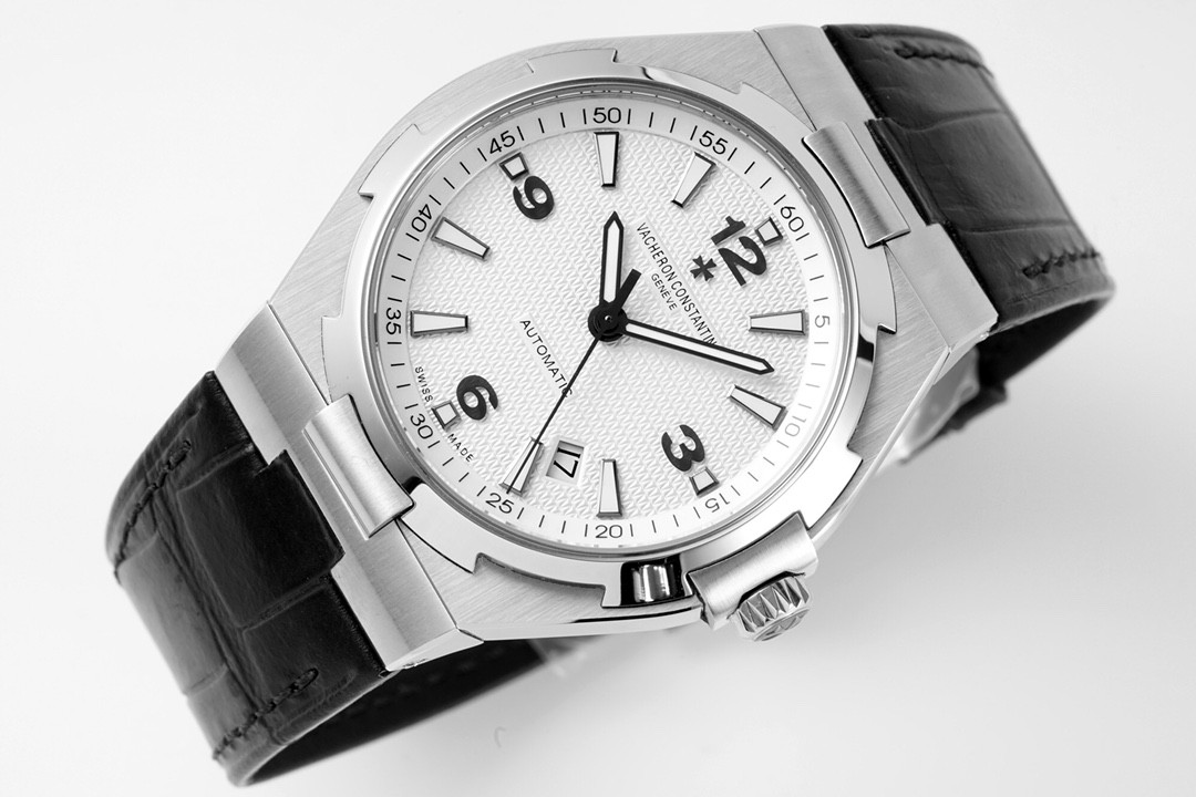 Vacheron Constantin