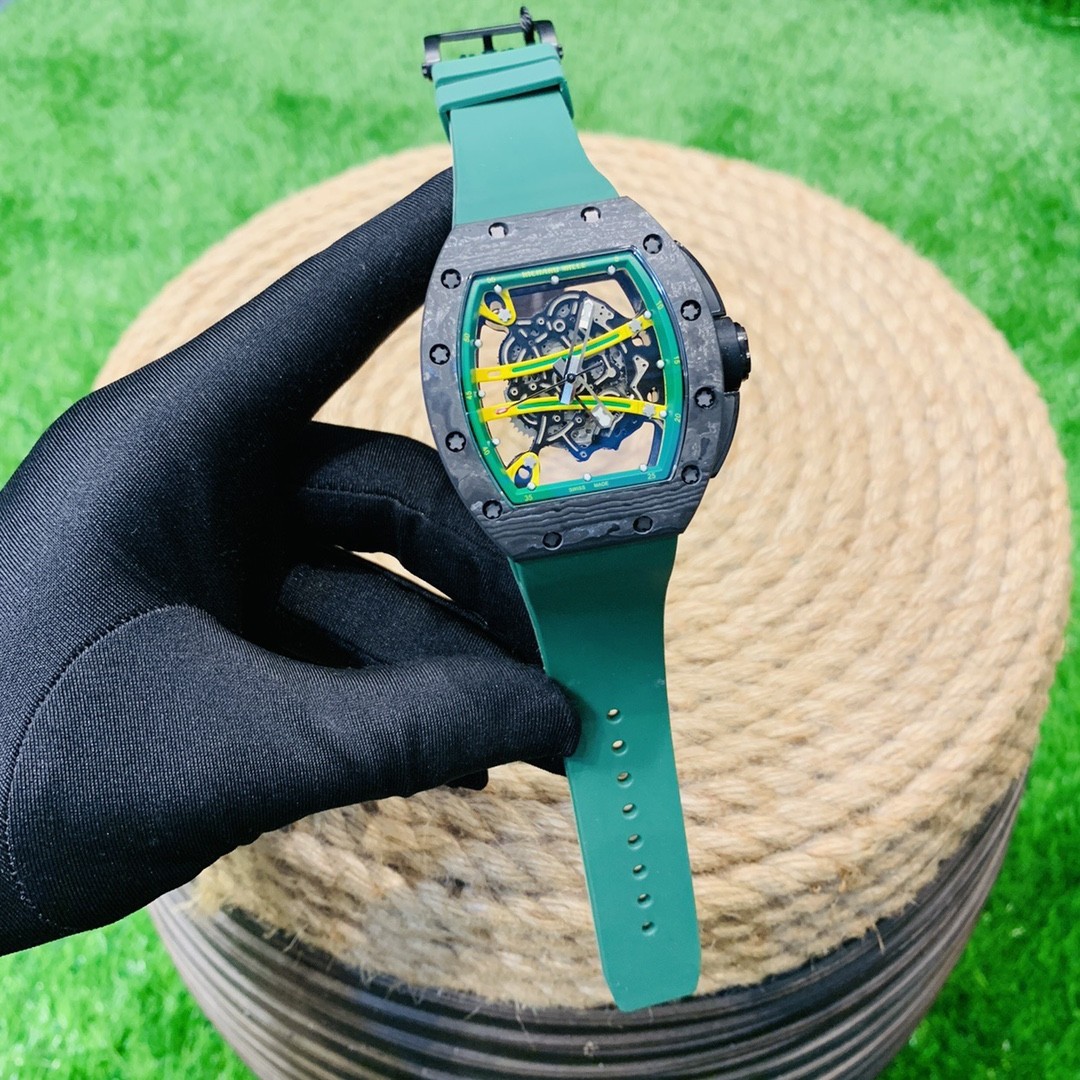 RM61-01