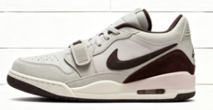 Air Jordan Legacy 312 Low