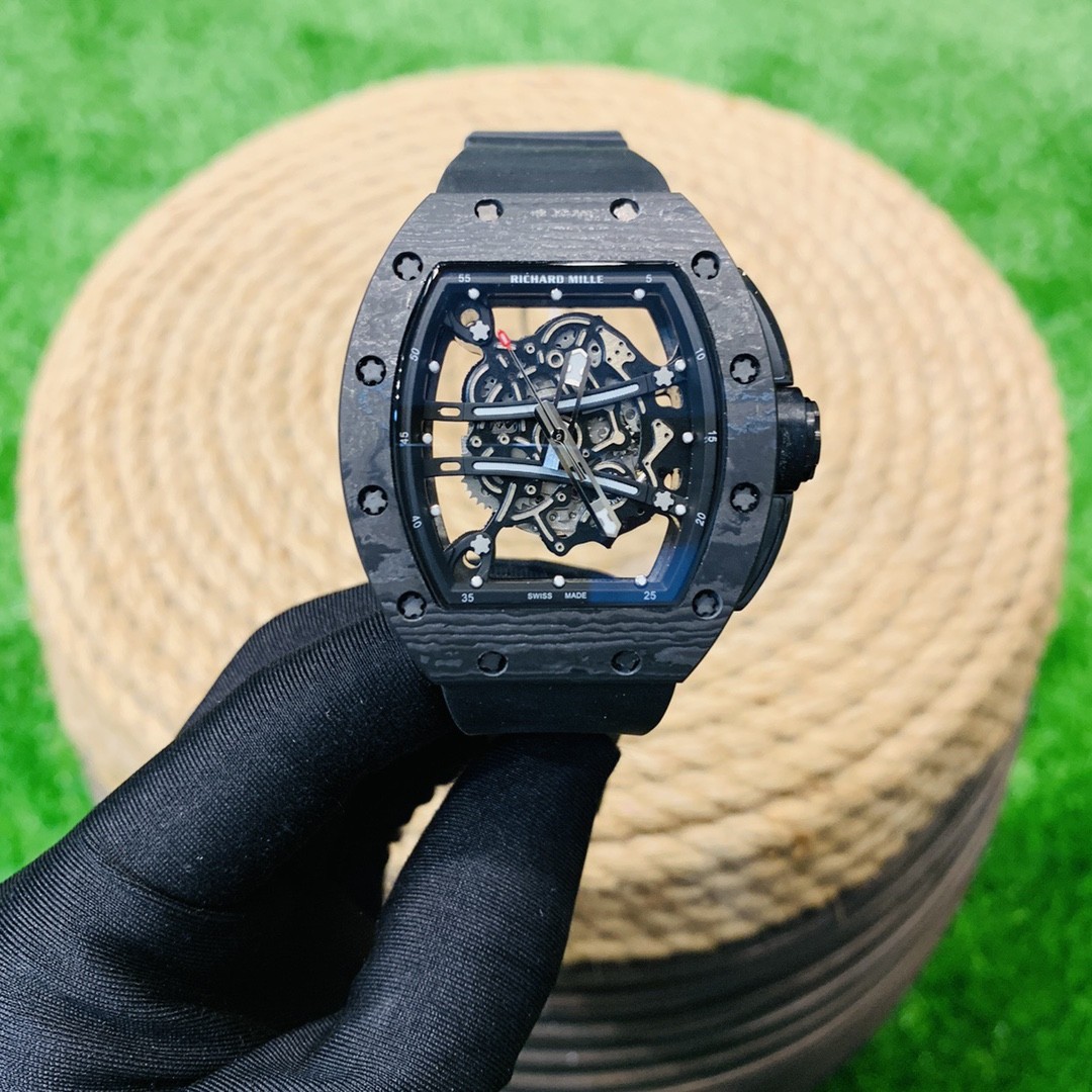 RM61-01