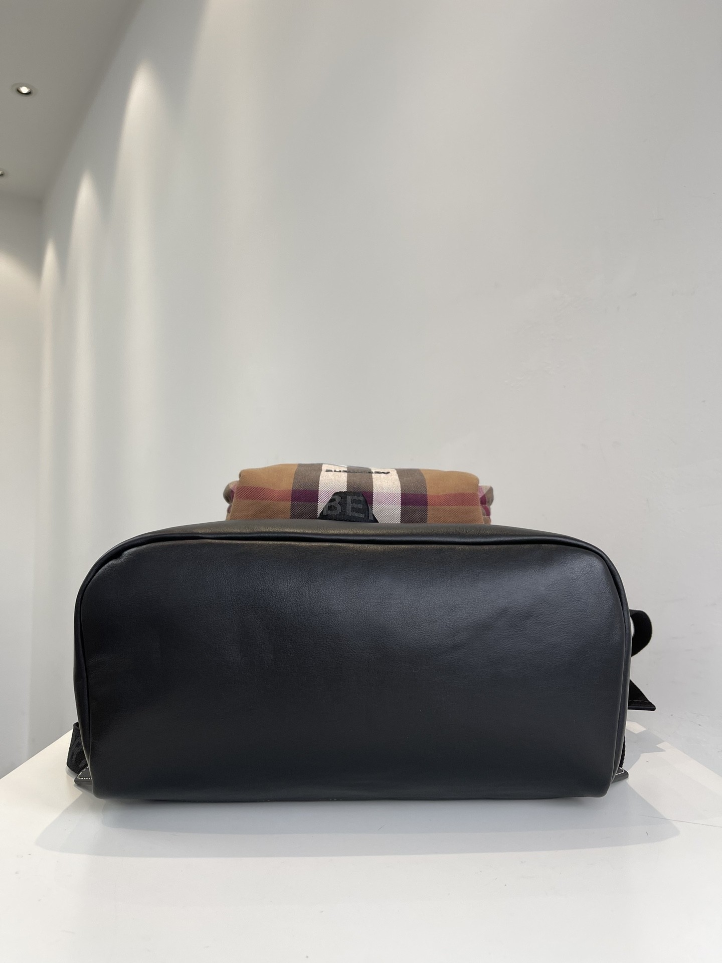 Burberry backpack