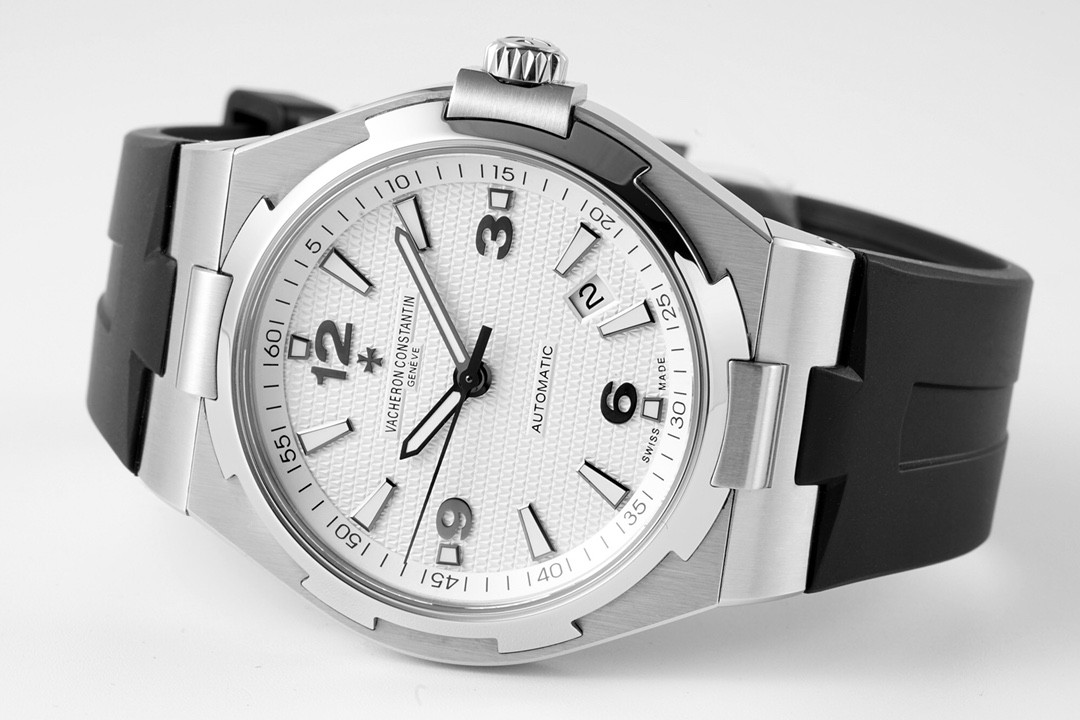Vacheron Constantin