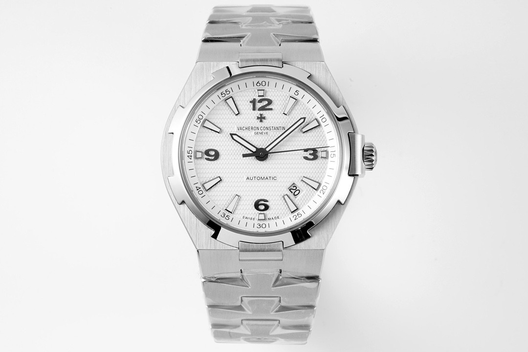 Vacheron Constantin