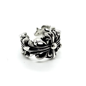 Chloe (ring)