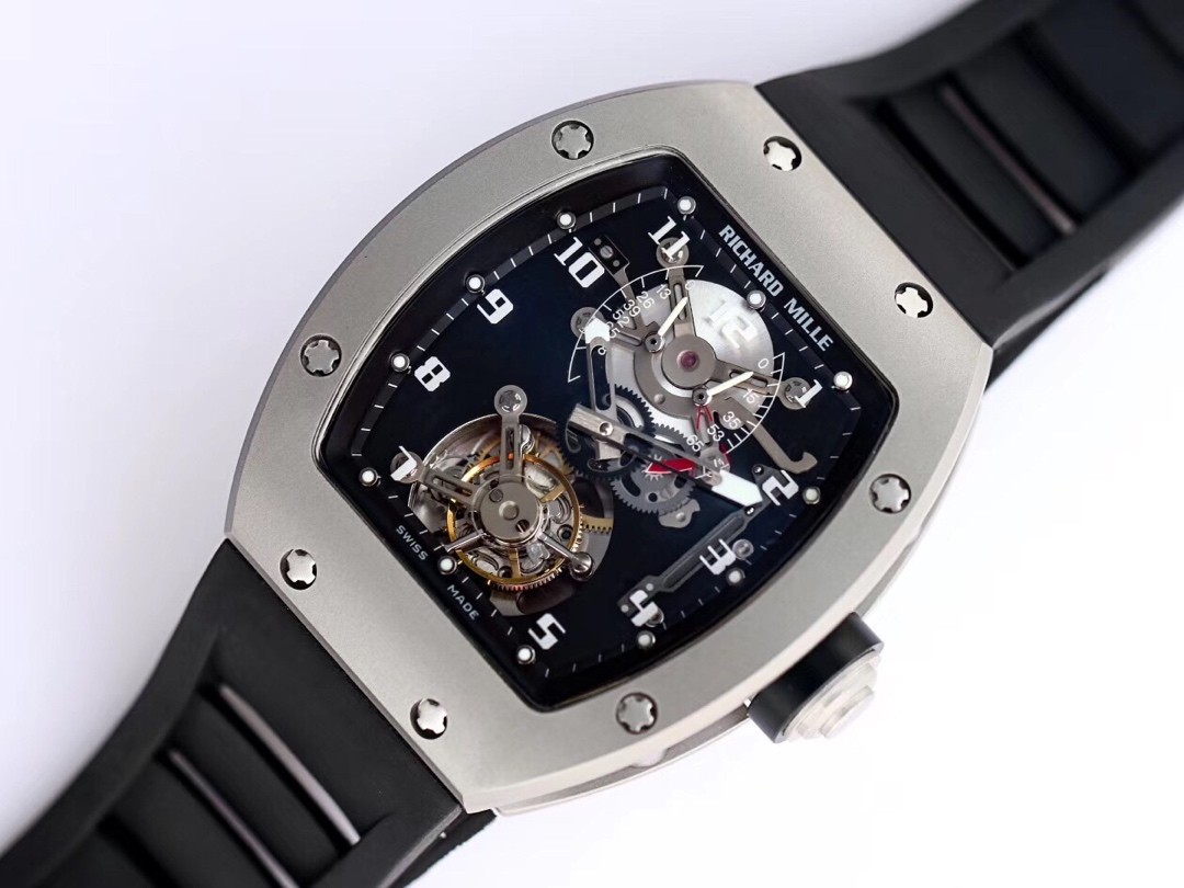 RM 010
